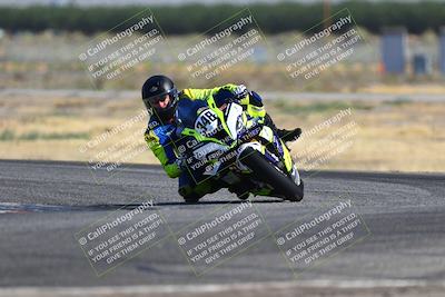 media/Jun-28-2025-CRA (Sat) [[8017bea174]]/Qualifying/Qualifying 1/
